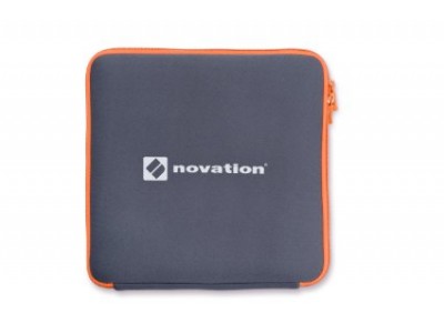 Novation Launchpad/Launchcontrol XL Sleeve 