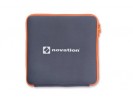 Novation Launchpad/Launchcontrol XL Sleeve  