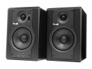 Fluid Audio Fader F4