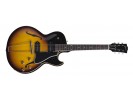 Gibson 1959 ES-225 TD Vintage Burst električna gitara električna gitara