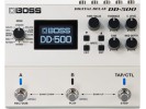 Boss DD-500