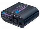 Art Pro Audio XDirect