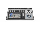QSC TouchMix 8