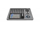 QSC TouchMix 16
