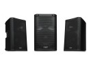 QSC K10