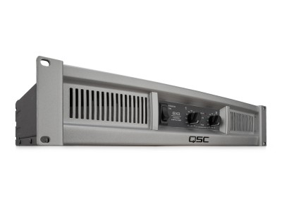 QSC GX3 