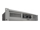 QSC GX7