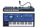 Novation Mininova 