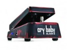 Jim Dunlop SLASH CRY BABY CLASSIC WAH SC95  