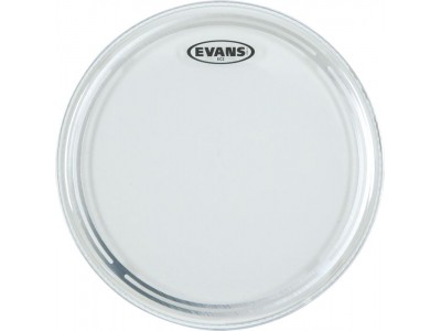 Evans TT16EC2S 16" EC2 CLR SST 