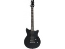 Yamaha Revstar RS320 BLACK STEEL električna gitara električna gitara