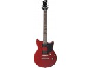Yamaha Revstar RS320 RED COPPER električna gitara električna gitara