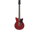 Yamaha Revstar RS420 FIRED RED električna gitara električna gitara