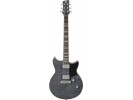 Yamaha Revstar RS620 BURNT CHARCOAL električna gitara električna gitara