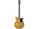 Yamaha Revstar RS720B WALL FADE električna gitara električna gitara