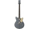 Yamaha Revstar RS820CR RUSTY RAT električna gitara električna gitara