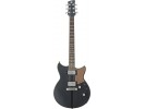 Yamaha Revstar RSP20CR BRUSHED BLACK električna gitara električna gitara