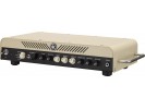 Yamaha THR100H