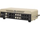 Yamaha THR100HD
