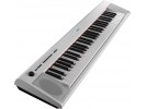 Yamaha NP-12 White električni klavir električni klavir