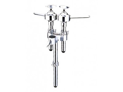 Yamaha TH940B Yamaha TH940B