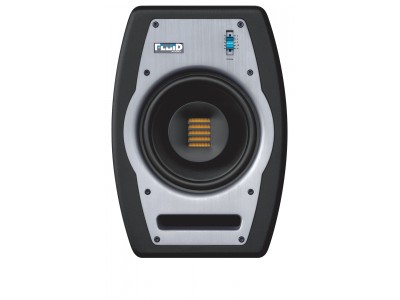 Fluid Audio FPX7 