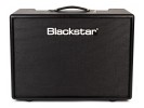 Blackstar Artist 30