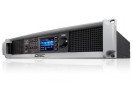 QSC PLD4.3