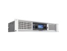 QSC GXD8