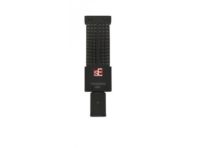 sE Electronics VR1 