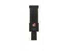 sE Electronics VR1