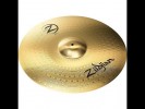 ONLINE rasprodaja - Zildjian 20