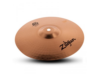 ONLINE rasprodaja - Zildjian 10