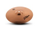 ONLINE rasprodaja - Zildjian 10in S Splash 