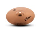 ONLINE rasprodaja - Zildjian 10