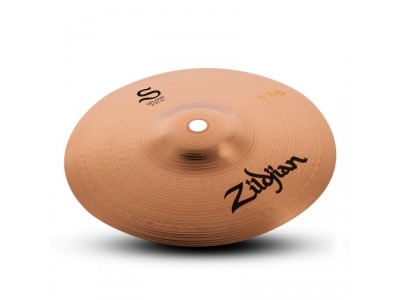 ONLINE rasprodaja - Zildjian 8