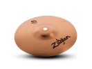 ONLINE rasprodaja - Zildjian 8in S Splash 