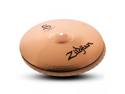 ONLINE rasprodaja - Zildjian 14