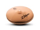 ONLINE rasprodaja - Zildjian 14