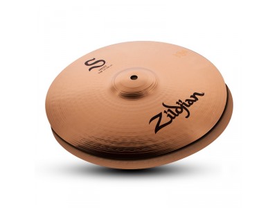 ONLINE rasprodaja - Zildjian 14