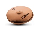 ONLINE rasprodaja - Zildjian 14