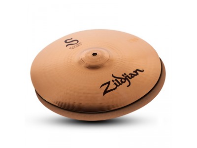 ONLINE rasprodaja - Zildjian 14