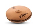 ONLINE rasprodaja - Zildjian 14