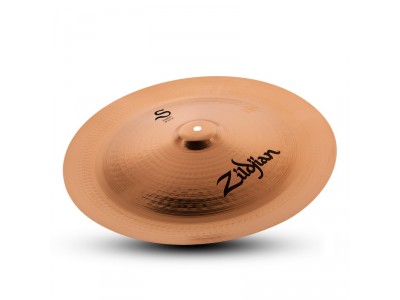 ONLINE rasprodaja - Zildjian 18