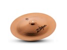 ONLINE rasprodaja - Zildjian 18