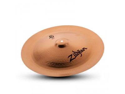 ONLINE rasprodaja - Zildjian 16