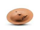 ONLINE rasprodaja - Zildjian 16