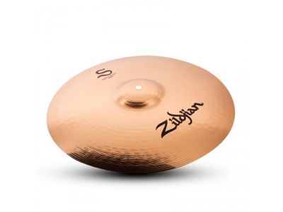 ONLINE rasprodaja - Zildjian 16