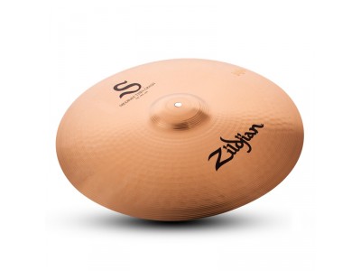 ONLINE rasprodaja - Zildjian 18