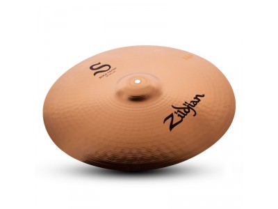 ONLINE rasprodaja - Zildjian 18